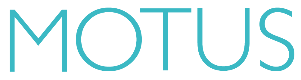 MOTUS Ensemble